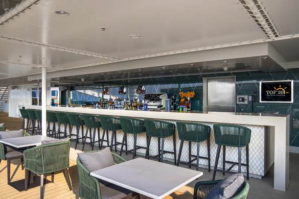 MSC Cruises MSC World Europa Top Deck 20 Solarium - Ivan Sarfatti and MSC Rights 0.jpg